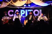 Saskatoon's Capitol Music Club for Sale, Owner Says Venue Not Closing