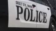 Sault Police: Suspect Asleep at Wheel with Drugs in Vehicle