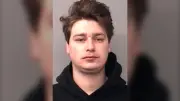Sault Stabbing Suspect Wanted for Murder Arrested in Toronto