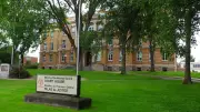 Sault Stabbing Victim's Parents Speak of Heartbreak and Trauma