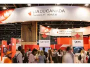 Scale AI Leads Canadian Delegation at VivaTech 2026 to Boost AI Partnerships