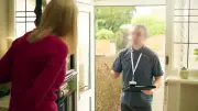 Scammers Pose as Defunct Government Rebate Program in Door-to-Door Fraud