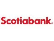 Scotiabank Invests $2.5M in Queen's AI Centre for Workforce Development