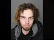 Second Arrest in Windsor Bike Robbery, Woman Struck with Water Bottle