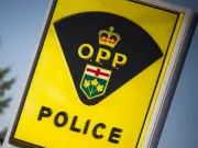 Second Arrest Made in Perth Homicide Case, OPP Says