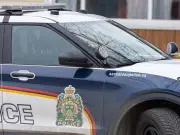 Second Person Charged in Saskatoon April Homicide Case