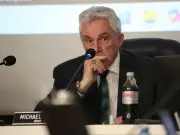 Secret meeting with Windsor mayor sparks Amherstburg policing dispute