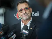 Senators Owner Andlauer Expects Hot NHL Trade Market This Summer
