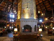 Senators owner Andlauer part of 'all-star' bid for Château Montebello