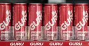 ServiceGuru to accuse Pepsi bottler of abusing dominant position at Competition Tribunal