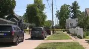 Seven Dead in Iowa After Domestic Dispute Shooting Spree