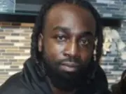Seven More Arrests in Fatal Rexdale Shooting Investigation