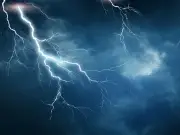 Severe Thunderstorm Watch Issued for Ottawa and Gatineau