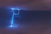 Severe Thunderstorm Watch Issued for Windsor-Essex and Chatham-Kent