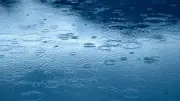 Severe Thunderstorm Watch Issued in New Brunswick