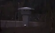Sex offender linked to woman's disappearance dies in B.C. prison at 76