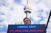 Sharan Kaur: The Myth of the 'Liberal Recession' and Political Spin on Canada's Economy