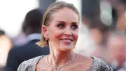 Sharon Stone Questions 'Basic Instinct' Remake Writer's Age, Calls It Unsexy