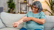 Shingles: Symptoms, Treatment, and Prevention for Adults Over 50