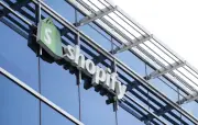 Shopify Boosts Share Buyback Program by US$3 Billion