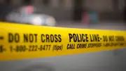 Shots Fired from Vehicle Damage Homes in Surrey, Police Investigate