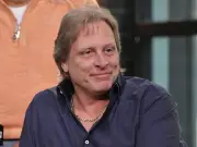 Sig Hansen Refuses to Retire from Deadliest Catch Despite Health Issues