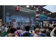 Sigenergy Unveils SigenMate 2700 Ultra Plug & Play Energy System at Intersolar Europe