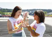 Sindbad Mentoring Wins F1 Allwyn Global Community Award, Secures €100,000
