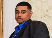 Sister Confronts Teens Who Helped Kill Tow-Truck Driver Sulakshan Selvasingam