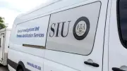 SIU Clears Cornwall Police Officer in Hand Fracture Incident