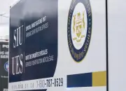 SIU Clears Peel Officer in Fatal Mississauga Shooting