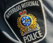 Six Arrested, Drugs Seized in Downtown Kitchener Police Raid