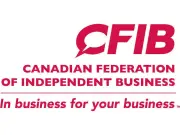 Small Business Urges Protection of CUSMA Exemptions in Trade Talks