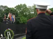 Snobelen: The Costly Failure to Learn from Past Mistakes in War and Policy