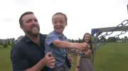 Son Excluded from Summer Camp Over Disability Concerns in Charlottetown