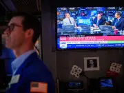SpaceX IPO FOMO vs Past Frenzies: Dot-Com, GameStop, Bitcoin