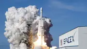 SpaceX Plans $75B IPO, Poised for Record Debut