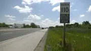 Speed Limits Increasing on Hwy. 7, 416, and 417 This Summer