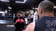 Spence to Fight for WBA Title, OHL Draft Preview, OFSAA Medallists