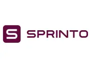 Sprinto Report: CISOs Face Rising AI Security Incidents