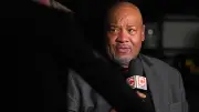 Stacey King, Chicago Bulls Broadcaster and Former Player, Dies at 59