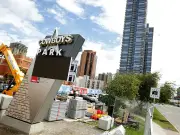 Stampede Music Tent Rules Threaten Jobs, Safety, and Calgary's Reputation
