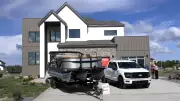 STARS Lottery Launches with Two Grand Prize Homes in Saskatoon