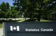 Statistics Canada to Release May Jobs Data Today