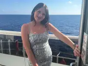 Stepgrandmother Blames Parents in Teen's Cruise Ship Murder Case