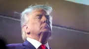 Stephen A. Smith Fires Back at Trump Over 'Low IQ' Insult, Experts Say It's a Racist Dog Whistle