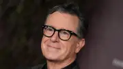 Stephen Colbert's 'Only In Monroe' Set Destruction Raises Over $15K