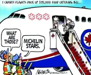 Steve Nease Cartoon, June 3, 2026