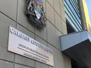 Stoney Nakoda Woman Pleads Guilty in Fatal Stabbing of Mother's Abusive Partner