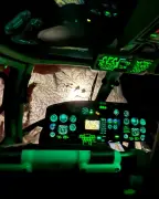 Stranded Climbers Rescued from Mountain Near Squamish, B.C.